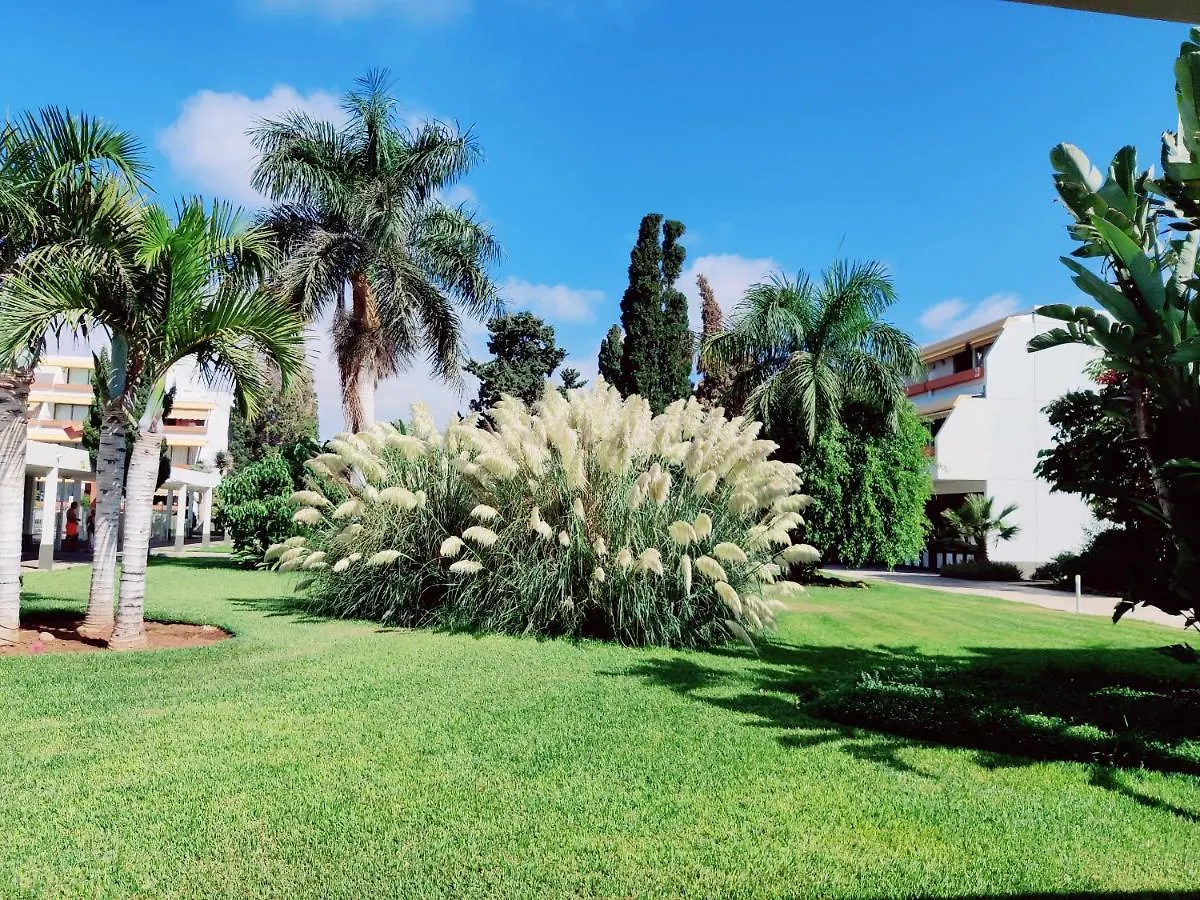Maravilla Suite 140 M2 - 3 Bedrooms, Heated Pool Costa Del Silencio 0*,