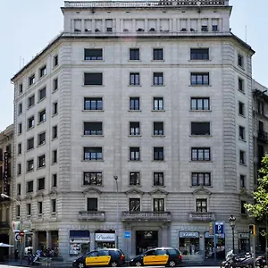 fisa-rentals-gran-via-apartments.topbarcelonahotels.com/