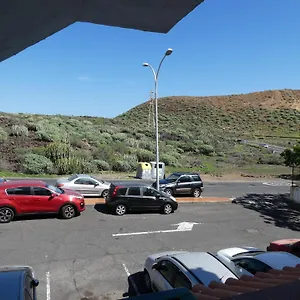 Apartamento Coral Mar - Dream, Costa del Silencio