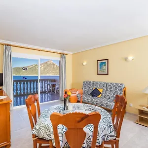 apartamentos-amores-san-telmo-c-na-popia-1.allmallorcahotels.com/